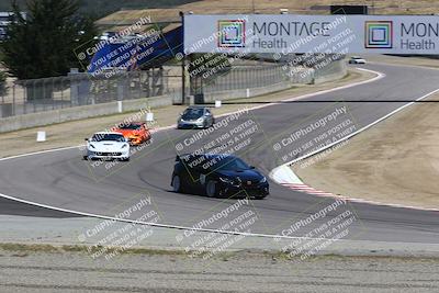 media/May-18-2025-Speed Ventures (Sun) [[b6e29aef7d]]/Green/Session 2 (Turn 5)/
